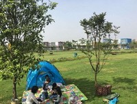 《与我相随》好看吗？经典观后感锦集