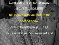 《下一站婚姻》观后感100字