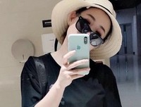 《华丽的外出》经典观后感1000字