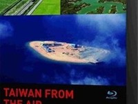 《PULP乐队：一部关于生、死、超市的电影》的影评大全