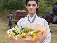 《君九龄》读后感1000字