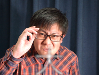 少有人自物道的后的经典的句子