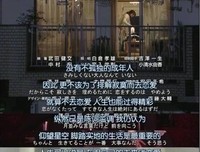 我的原创的句子