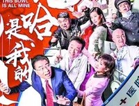 有关静下主于打流深的句子