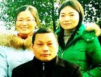 韵味和品味是男女爱与美的结合