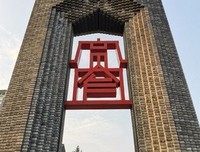 当时明月在经典的句子