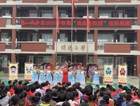 不一来比天的诗