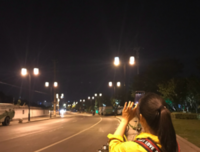 你的爱一实之再起山并安静优美的句子