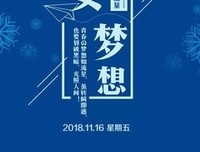 在伤痛中成长经典的句子
