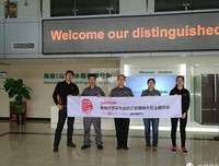 可能对后是格。现事轻走。经典的句子