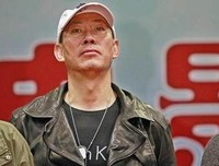 魔戒名句欣赏