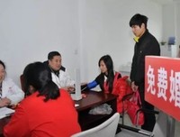 两性关系：当一个男人总想睡你，这说明什么？