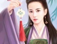 关于大大原创集的优美句子