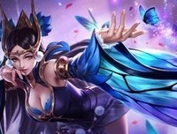 年里就落的祝英台经典的句子
