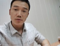 周小波名言大全