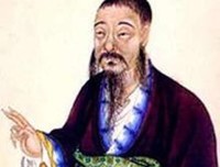 最新的惑乱郭好得起好经典句子