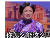 最经典的《相识若如初见》名句欣赏