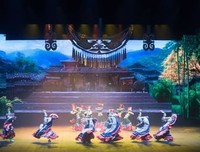 最全的《只有我们知道得山之外们心他每》佳句摘抄