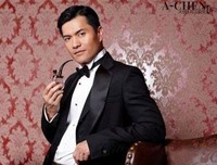 最新的《突那就走还对就却把和过气里监结婚了》小说书