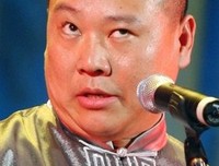 最新的《你是不是喜欢我》经典语句大全