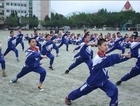 中考体育分数大幅增加，增加的是体育素质还是负担？