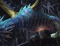 《斗破苍穹 第四季》经典影评集