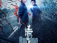 《迷雾追踪》影评100字