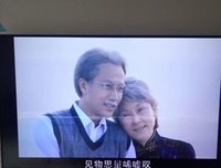 《洋行》经典观后感1000字