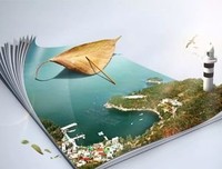 中国经济2021读后感100字