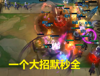 《机械猫金克斯》读后感摘抄