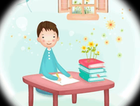 《计算机网络（第7版）》读后感100字