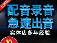 《广告创意与文案》读后感精选