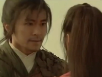 有关百看不厌的美文美句摘抄