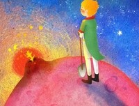 《繁荣的悖论》经典读后感有感