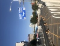 关于出门在外的座右铭