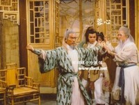 遍地风流经典读后感有感