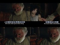 《中国电影百年》读后感1000字