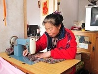 《伟大的白色寂静》影评摘抄
