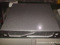 铁皮鼓的读后感大全