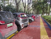 都市风景线经典读后感有感
