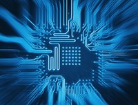 计算机图形学经典读后感有感