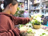 关于居安思危的唯美语录