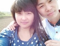  再多我爱你，都不如好好在一起