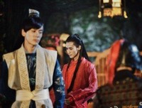 《宅男侦探之解救女主播》经典观后感集