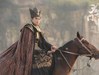 《龙门飞甲》经典影评集