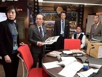 《紧急审讯室》的观后感大全