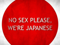 《别和日本人谈性》好看吗？经典影评锦集