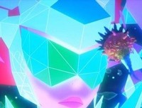 《小楼的奇幻生活》观后感摘抄