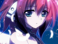 《天降之物剧场版：永远的我的鸟笼》好看吗？经典影评