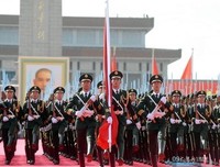 《原野四十九日》观后感精选